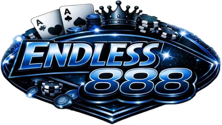 endless888